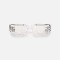 Nexus Sunglasses 21