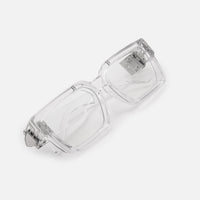 Nexus Sunglasses 22