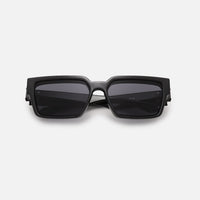 Nexus Sunglasses 2