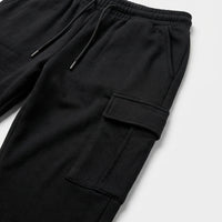 Damen Cargo Jogginghose - Avery