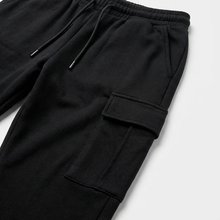 Damen Cargo Jogginghose - Avery