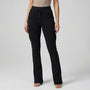 Damen Cargo Jogginghose - Avery