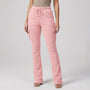 Damen Cargo Jogginghose - Avery