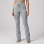 Damen Cargo Jogginghose - Avery