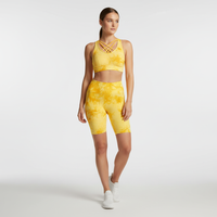Damen Sportset Nahtloses Design - Athletta