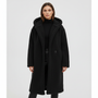Damen Trenchcoat -  Edith