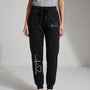 Damen Sporthose Aus Baumwolle - Sierra