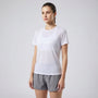 Damen Sportshirt Kurzarm - Sadie