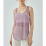 Damen Sporttop Mit Mesh - AirMove