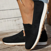Orthopedic Women's Slip-Ons - Olivia