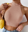 Naomi Top | In vielen sommerlichen Farben