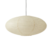Wabi Paper LED Ceiling Lamp 3