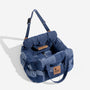 Haustier-Autositz - RoadTrip Pet Bolster