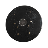 Dynamic Balance Board for Strength and Stability - CoreSpin