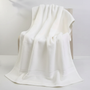 Dicke Baumwoll Handtücher - ComfortableTowel