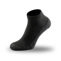 Vrijheid en Comfort aan Je Voeten - FreeStep™