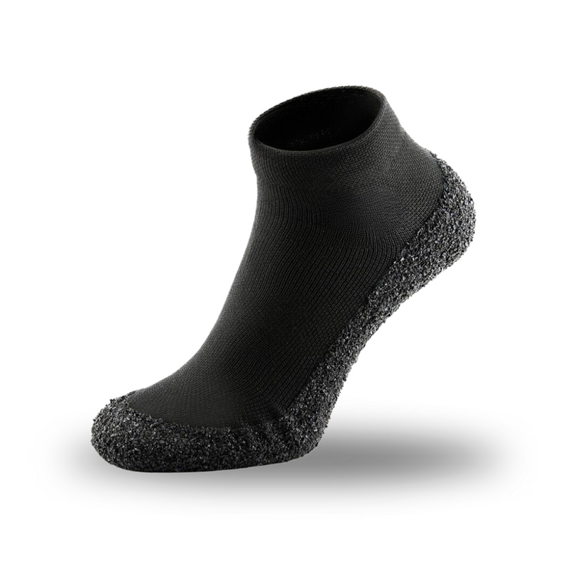 Vrijheid en Comfort aan Je Voeten - FreeStep™