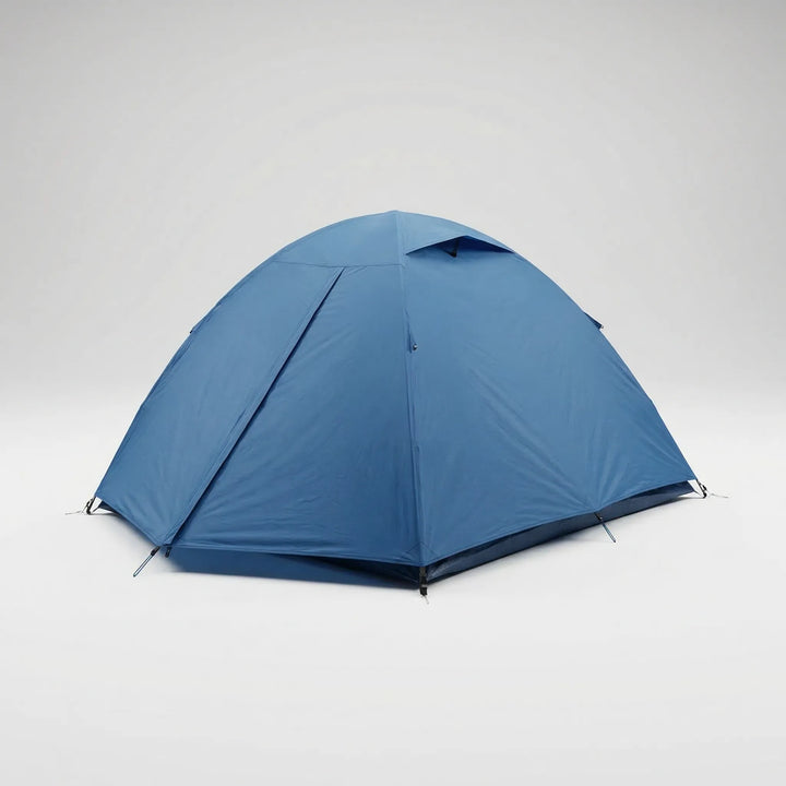 Double-Occupancy Portable Camping Tent -  Tentara