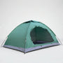 Double-Occupancy Portable Camping Tent -  Tentara