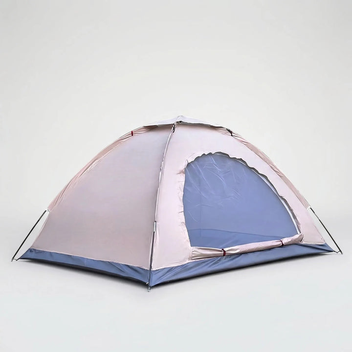 Double-Occupancy Portable Camping Tent -  Tentara