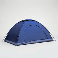 Double-Occupancy Portable Camping Tent -  Tentara