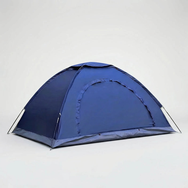Double-Occupancy Portable Camping Tent -  Tentara