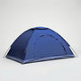 Double-Occupancy Portable Camping Tent -  Tentara