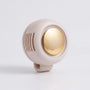 Draagbare Mini Ventilator Met Clip - Coolify