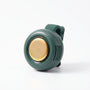 Draagbare Mini Ventilator Met Clip - Coolify