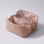 Draagbare Cosmetica Organizer - TidyBloom