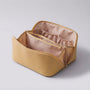 Draagbare Cosmetica Organizer - TidyBloom