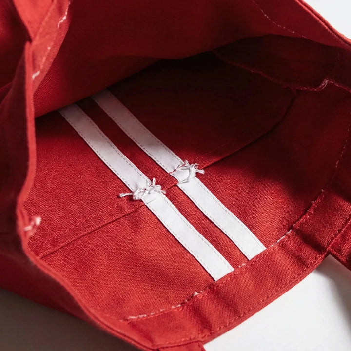 Drawstring Sports Backpack With Wet Compartment -  Zyphoar