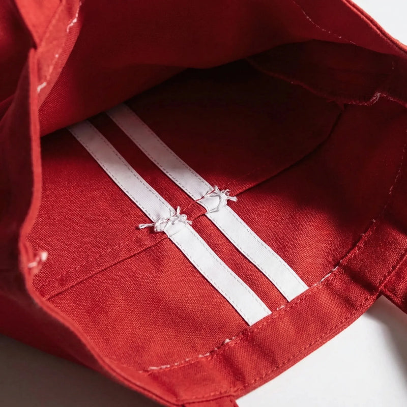 Drawstring Sports Backpack With Wet Compartment -  Zyphoar