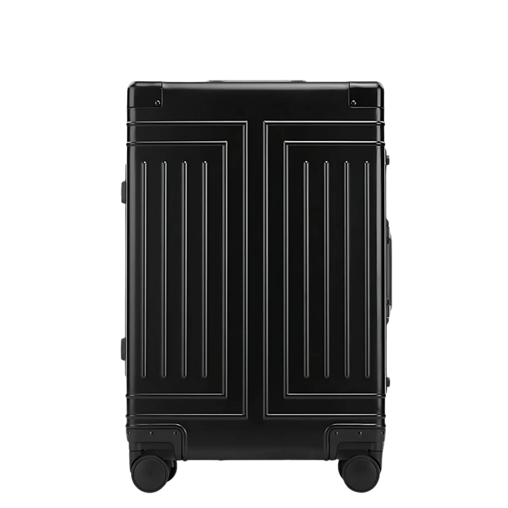 Premium Aluminium Koffer – Emperor