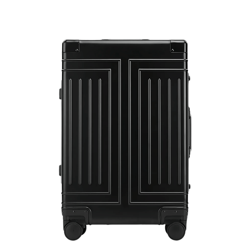 Premium Aluminium Koffer – Emperor
