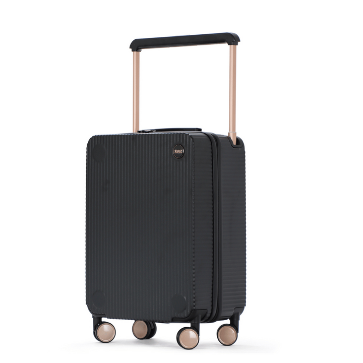 Hardshell Koffer & Set – Rotterdam Voyager