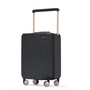 Hardshell-Koffer & Set – Rotterdam Voyager