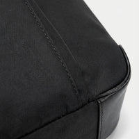 Duurzame Oxford Laptoptas - ShieldBag