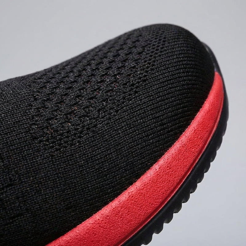 Dynamischer Herren Freizeitschuh - Colin