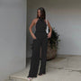 Chloë Loungeset | Stilvoll, elegant & dazu noch bequem!