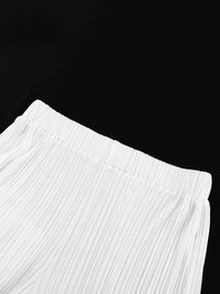 Chloë Loungeset | Stilvoll, elegant & dazu noch bequem!