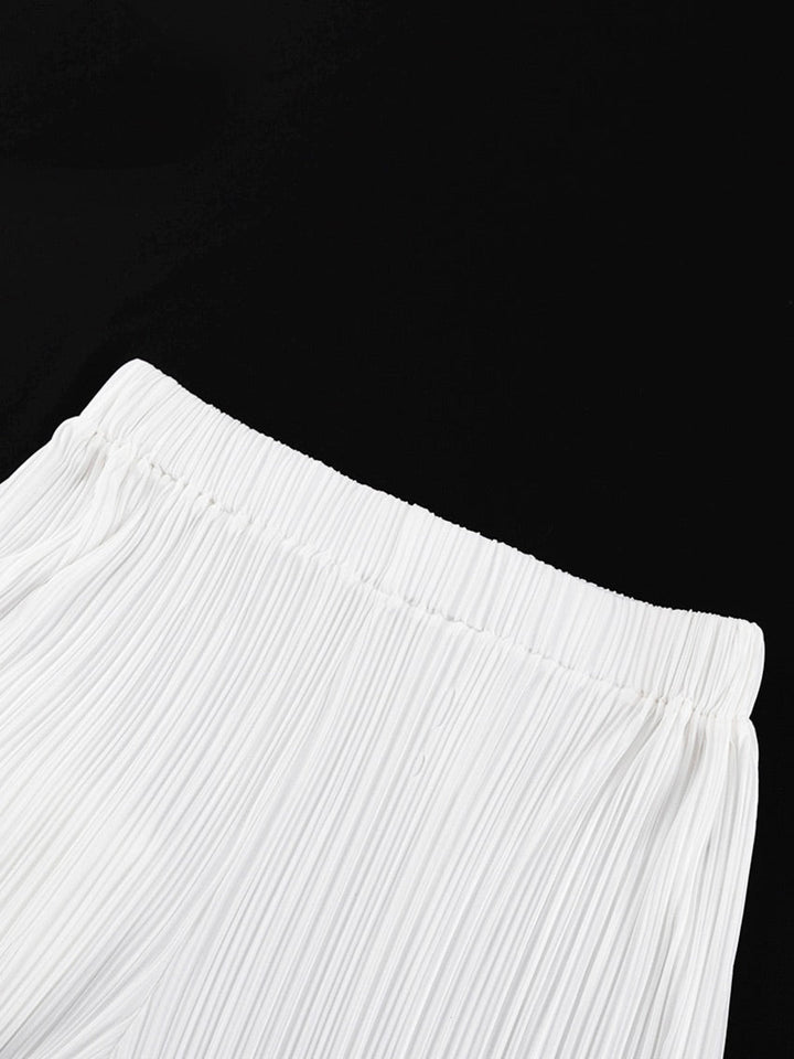 Chloë Loungeset | Stilvoll, elegant & dazu noch bequem!