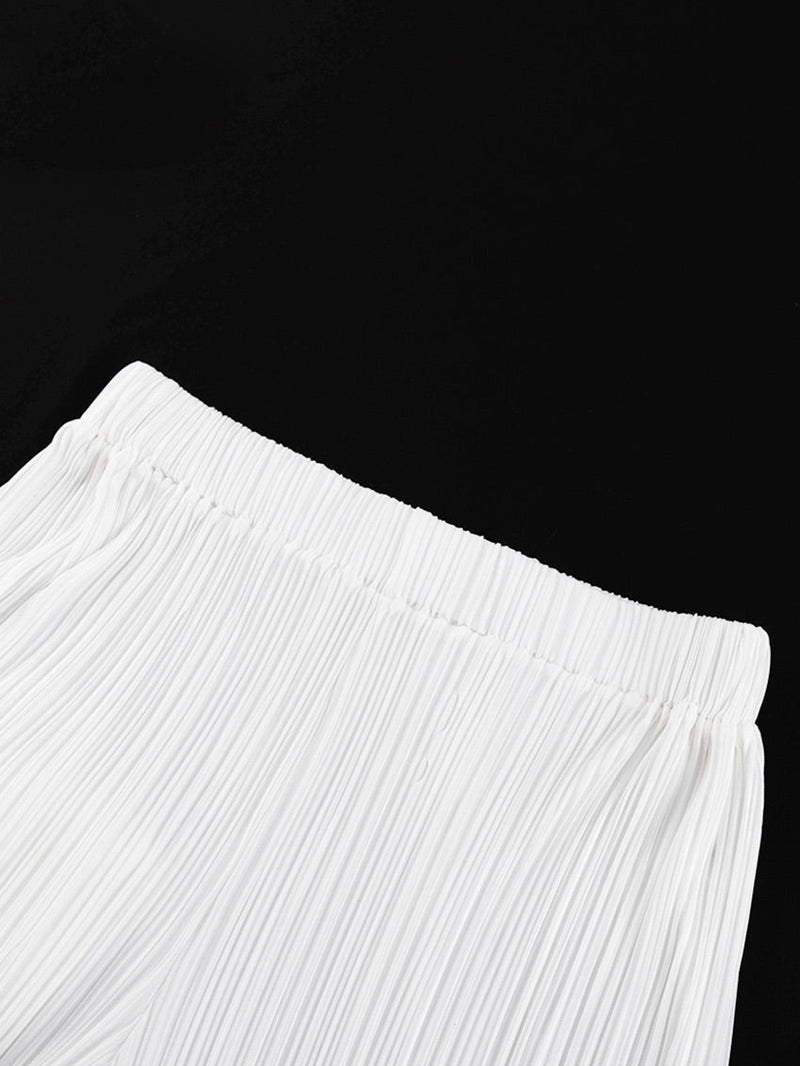 Chloë Loungeset | Stilvoll, elegant & dazu noch bequem!
