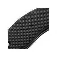 Edelstahl Outdoor Mehrzwecktool - CampSpoon