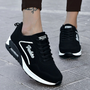 Wasserdichte leichte Damenschuhe - Aurora