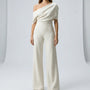 Einteiliger Jumpsuit - Cecile