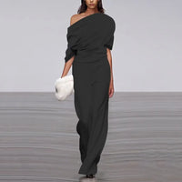Einteiliger Jumpsuit - Cecile