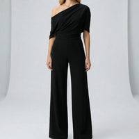 Einteiliger Jumpsuit - Cecile