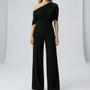 Einteiliger Jumpsuit - Cecile