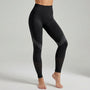 Elastische Performance Leggings - Linda